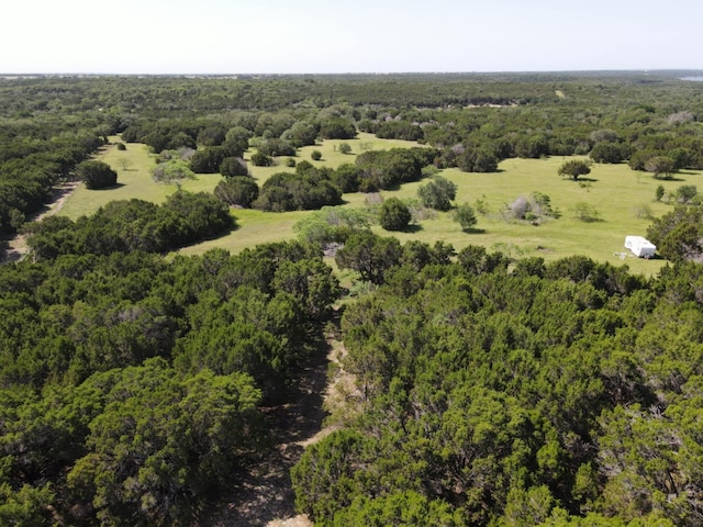 656 Fm-2604, Whitney, TX 76692