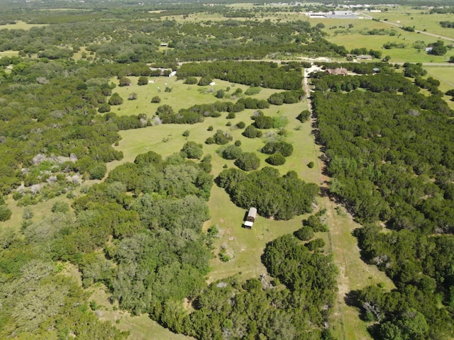 656 Fm-2604, Whitney, TX 76692