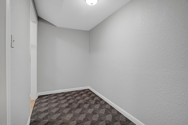 229 Cotillion Rd, Fort Worth, TX 76134 - carpeted empty room featuring baseboards