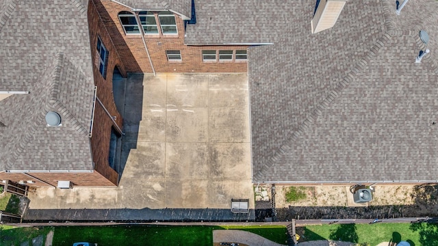 2028 Sterling Trace Dr, Keller, TX 76248 - aerial view
