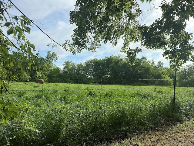 2846 County Road 2415, Pickton, TX 75471