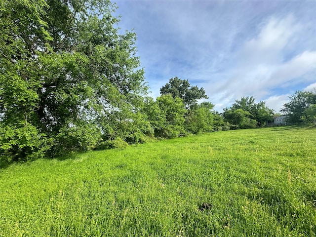 2846 County Road 2415, Pickton, TX 75471