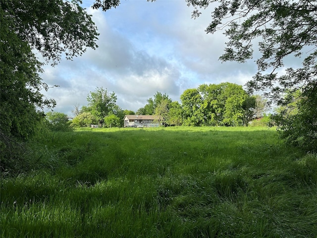2846 County Road 2415, Pickton, TX 75471