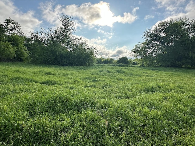2846 County Road 2415, Pickton, TX 75471