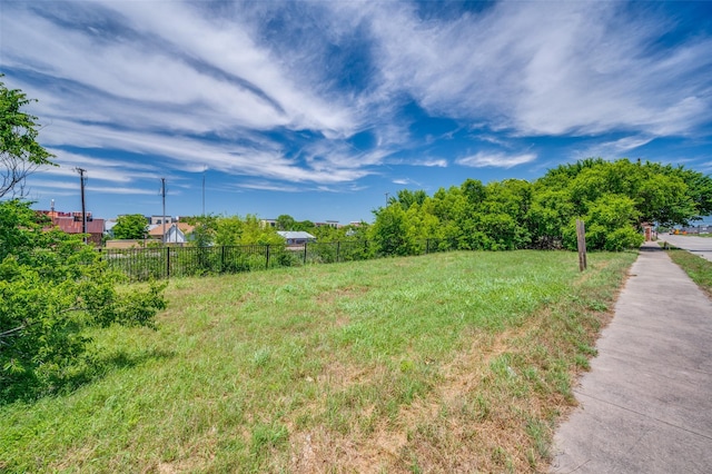 8661 1st St, Frisco, TX 75034