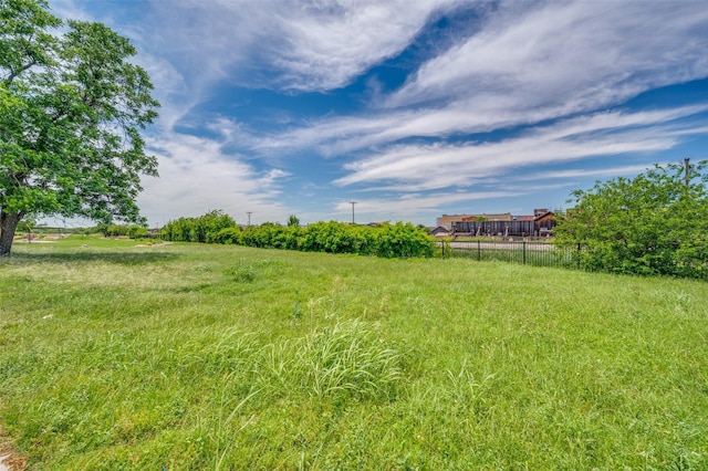 8661 1st St, Frisco, TX 75034