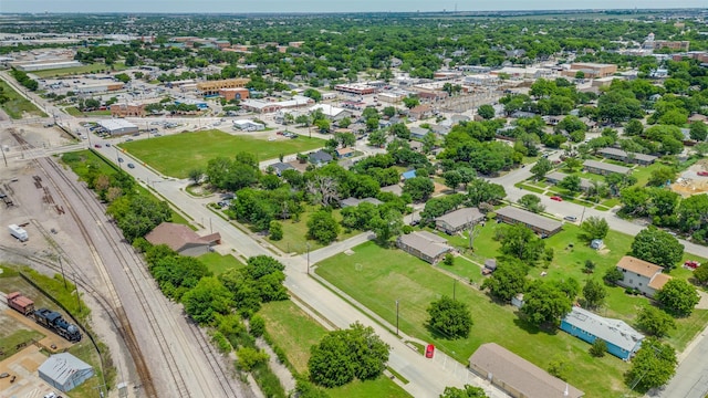 8661 1st St, Frisco, TX 75034