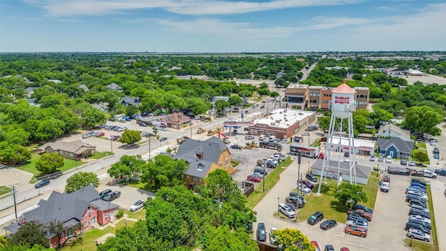 8661 1st St, Frisco, TX 75034