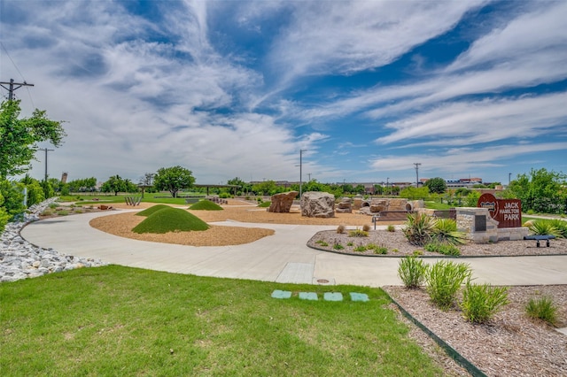 8661 1st St, Frisco, TX 75034