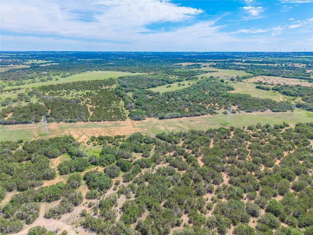141 County Road 512, Goldthwaite, TX 76844