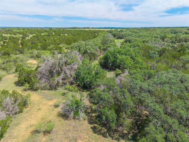 141 County Road 512, Goldthwaite, TX 76844