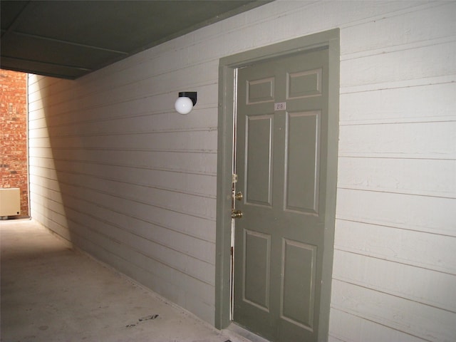 18333 Roehampton Dr Unit 124, Dallas, TX 75252 - property entrance