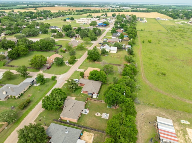 475 Maywood, Woodway, TX 76712 - view of property location featuring rural landscape and nearby suburban area