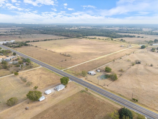 0 State Highway 34, Quinlan, TX 75474