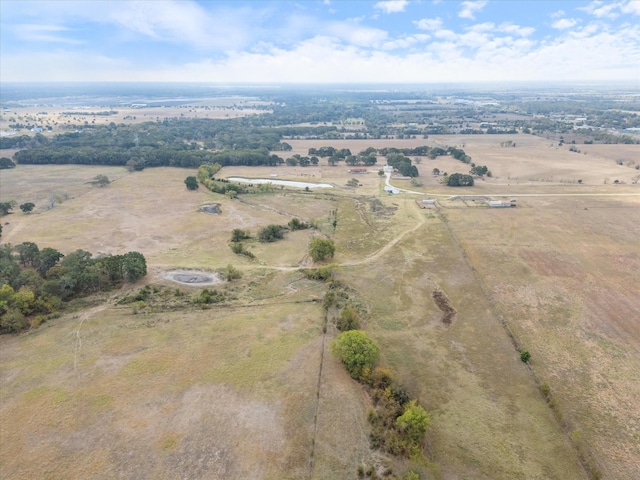 0 State Highway 34, Quinlan, TX 75474