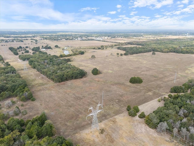 0 State Highway 34, Quinlan, TX 75474
