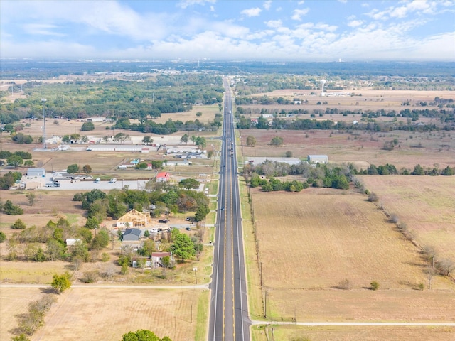 0 State Highway 34, Quinlan, TX 75474