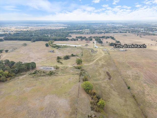 0 State Highway 34, Quinlan, TX 75474