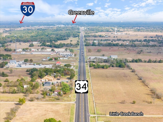 0 State Highway 34, Quinlan, TX 75474