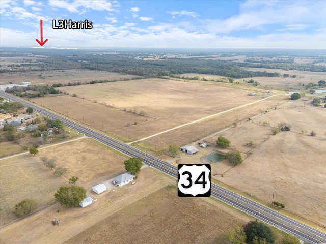 0 State Highway 34, Quinlan, TX 75474
