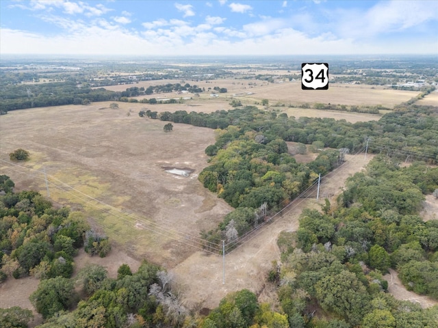 0 State Highway 34, Quinlan, TX 75474