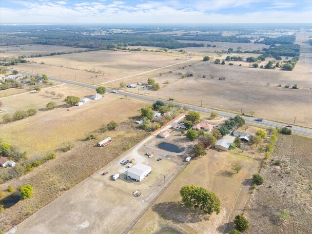 0 State Highway 34, Quinlan, TX 75474