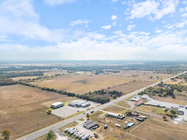 0 State Highway 34, Quinlan, TX 75474