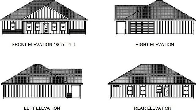 3802 National Dr, Abilene, TX 79602 - view of miscellaneous listing collateral