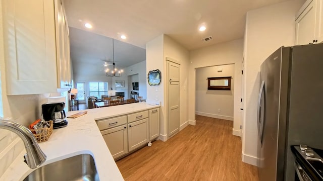 495 Melbourne Trl, Graford, TX 76449