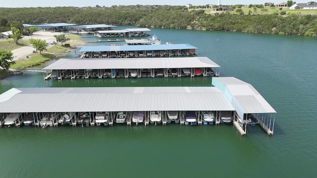 495 Melbourne Trl, Graford, TX 76449