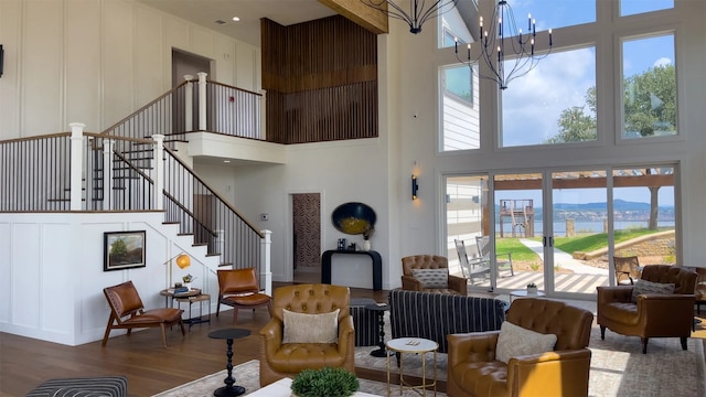 465 Melbourne Trl, Graford, TX 76449