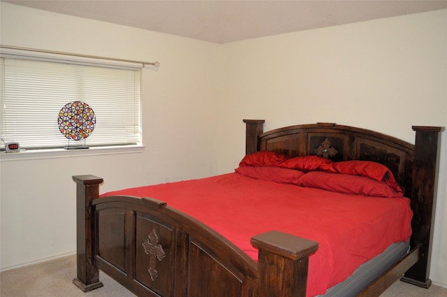 8109 Camelot Rd, Fort Worth, TX 76134 - bedroom featuring carpet