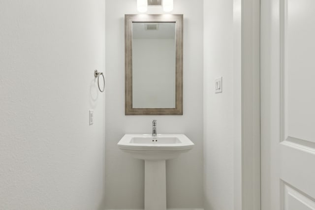 16431 Elk Hollow Rd, Frisco, TX 75035 - view of bathroom