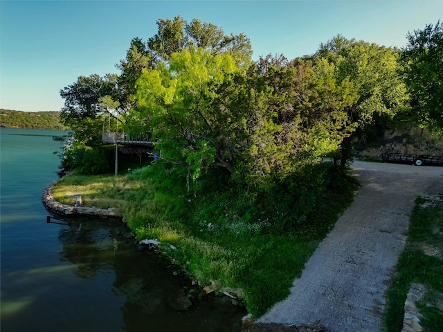 3801 Harbor Vw, Possum Kingdom Lake, TX 76429