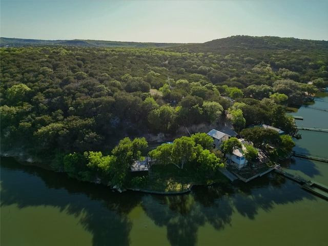 3801 Harbor Vw, Possum Kingdom Lake, TX 76429