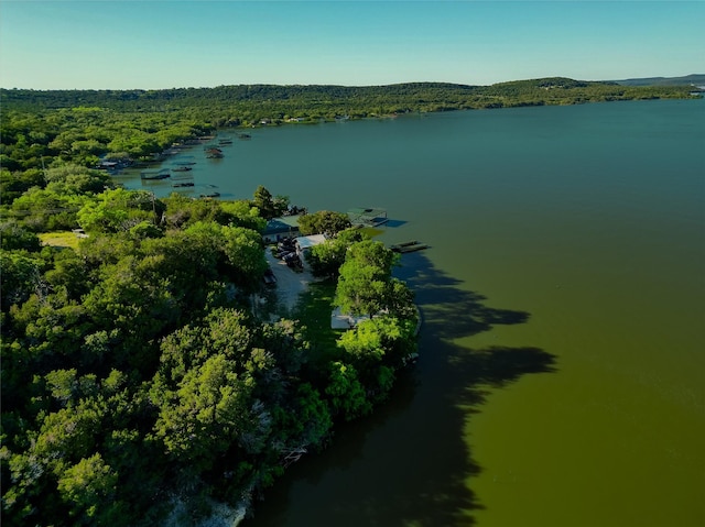 3801 Harbor Vw, Possum Kingdom Lake, TX 76429