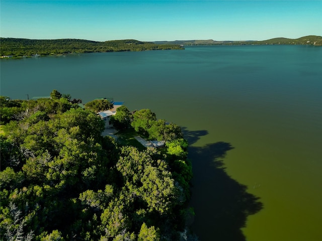 3801 Harbor Vw, Possum Kingdom Lake, TX 76429