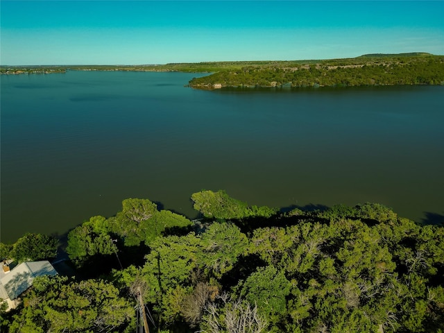3801 Harbor Vw, Possum Kingdom Lake, TX 76429
