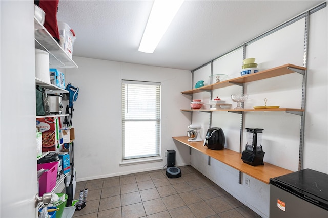 4458 Cardiff Ave, Fort Worth, TX 76133 - view of storage