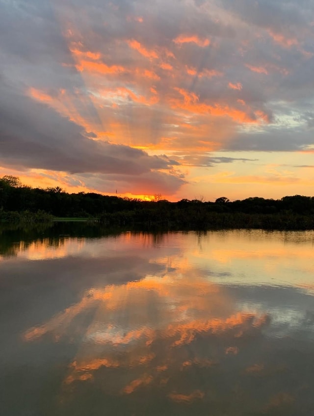 LOT43BLK7 Hauser Pl, Runaway Bay, TX 76426