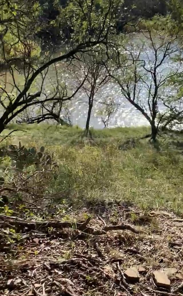LOT43BLK7 Hauser Pl, Runaway Bay, TX 76426