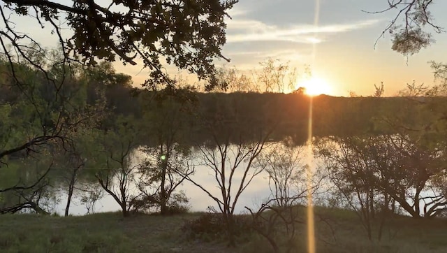 LOT43BLK7 Hauser Pl, Runaway Bay, TX 76426