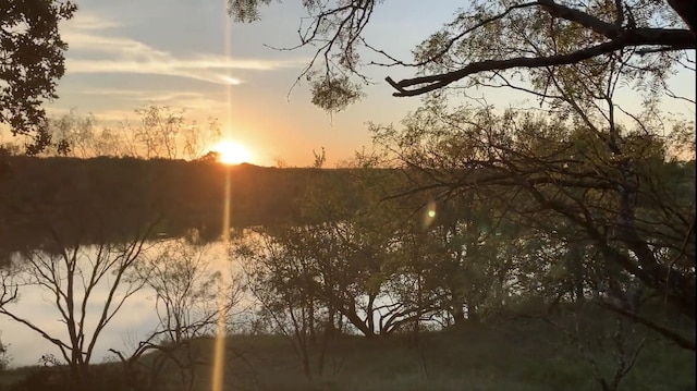 LOT43BLK7 Hauser Pl, Runaway Bay, TX 76426