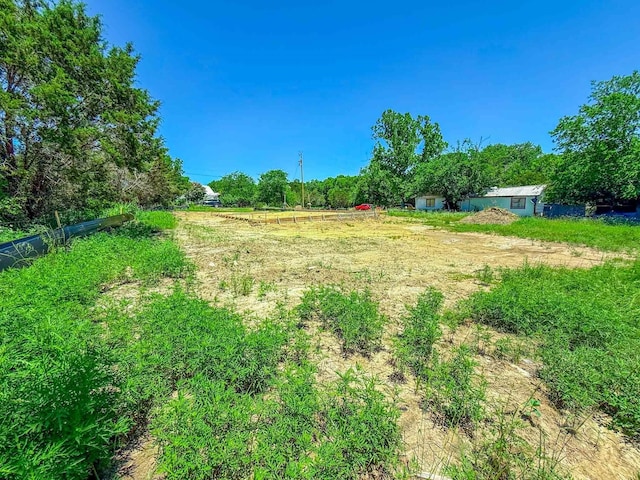 1007 Brazos Dr, Granbury, TX 76048