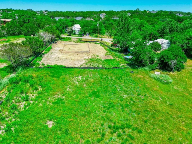 1007 Brazos Dr, Granbury, TX 76048