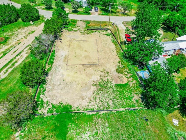 1007 Brazos Dr, Granbury, TX 76048