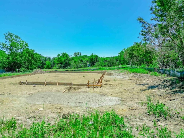 1007 Brazos Dr, Granbury, TX 76048