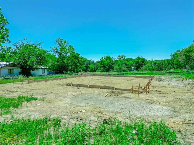 1007 Brazos Dr, Granbury, TX 76048