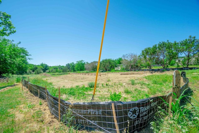 1007 Brazos Dr, Granbury, TX 76048