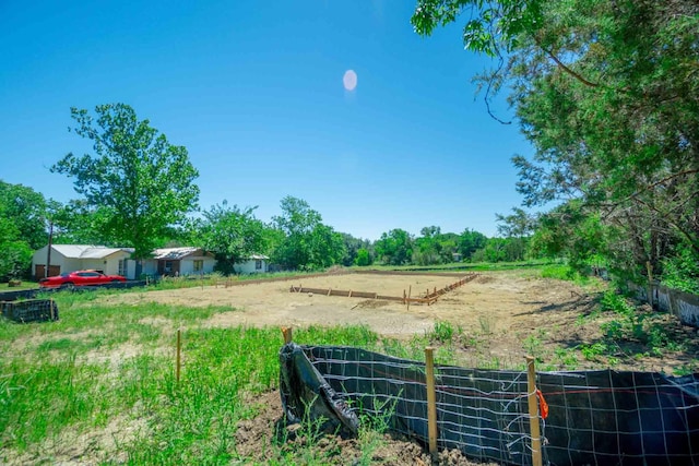 1007 Brazos Dr, Granbury, TX 76048